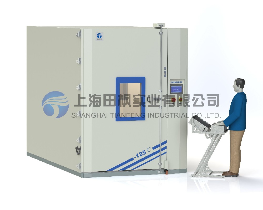 軸承冷凍深冷箱、金屬深冷處理設(shè)備