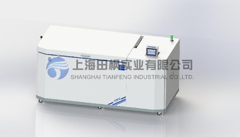 金屬使用壽命延長設(shè)備、金屬深冷處理低溫設(shè)備
