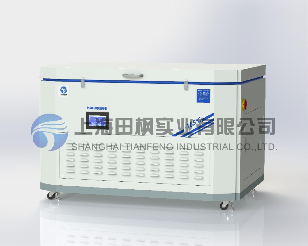 觸摸屏拆解機(jī)、低溫拆解箱