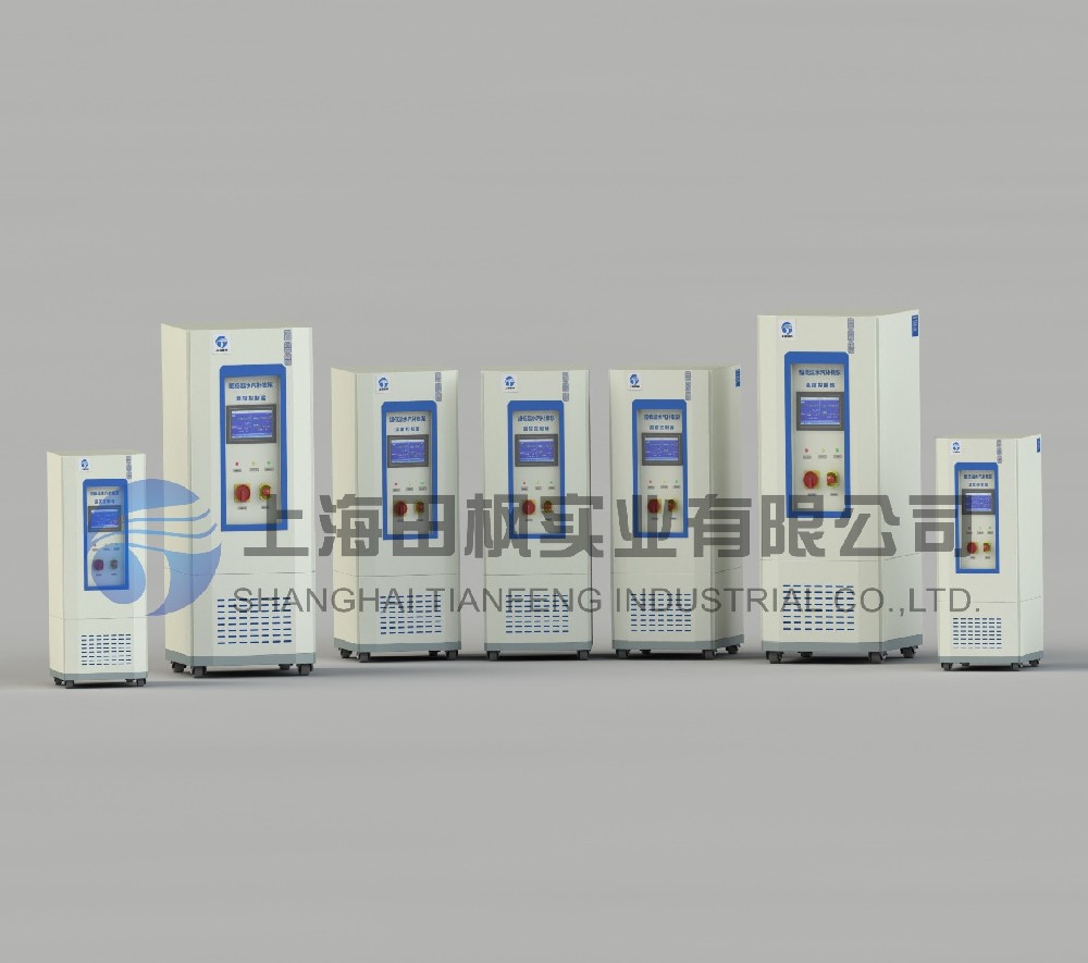 冷媒用泵、低溫冷卻泵