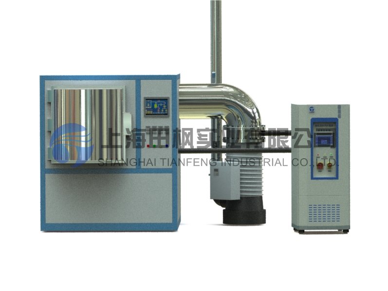 超低溫真空泵、低溫高速冷凍離心機(jī)