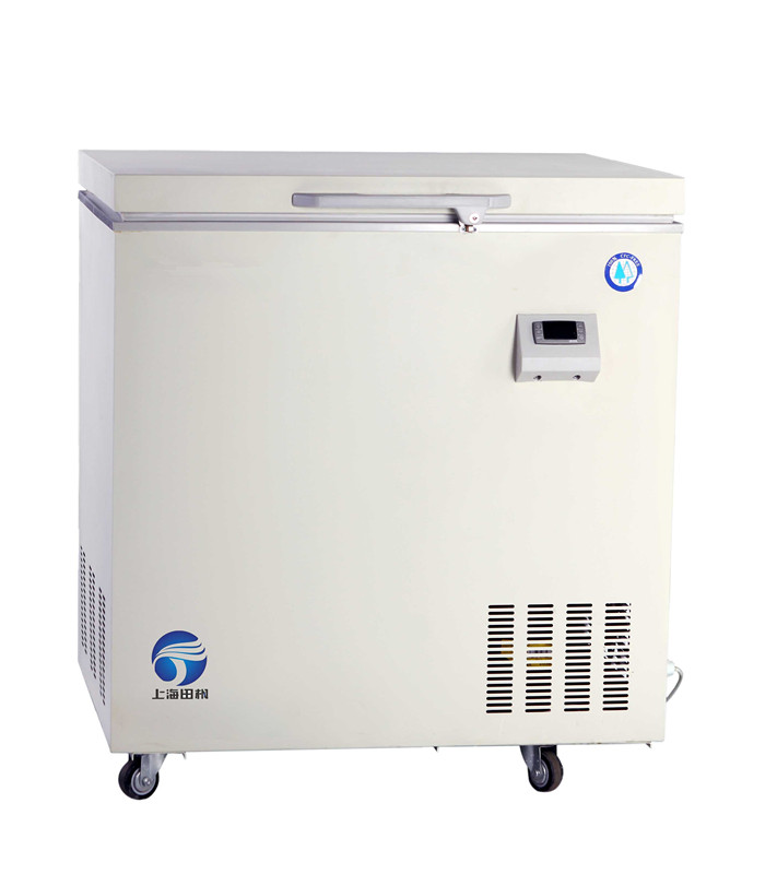 TF-40-60-WA 超低溫冰箱